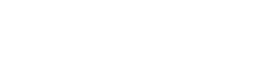 悄悄聊 - 纪录者平台标识